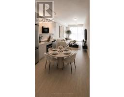 1308 - 474 CALDARI ROAD, Vaughan, Ontario