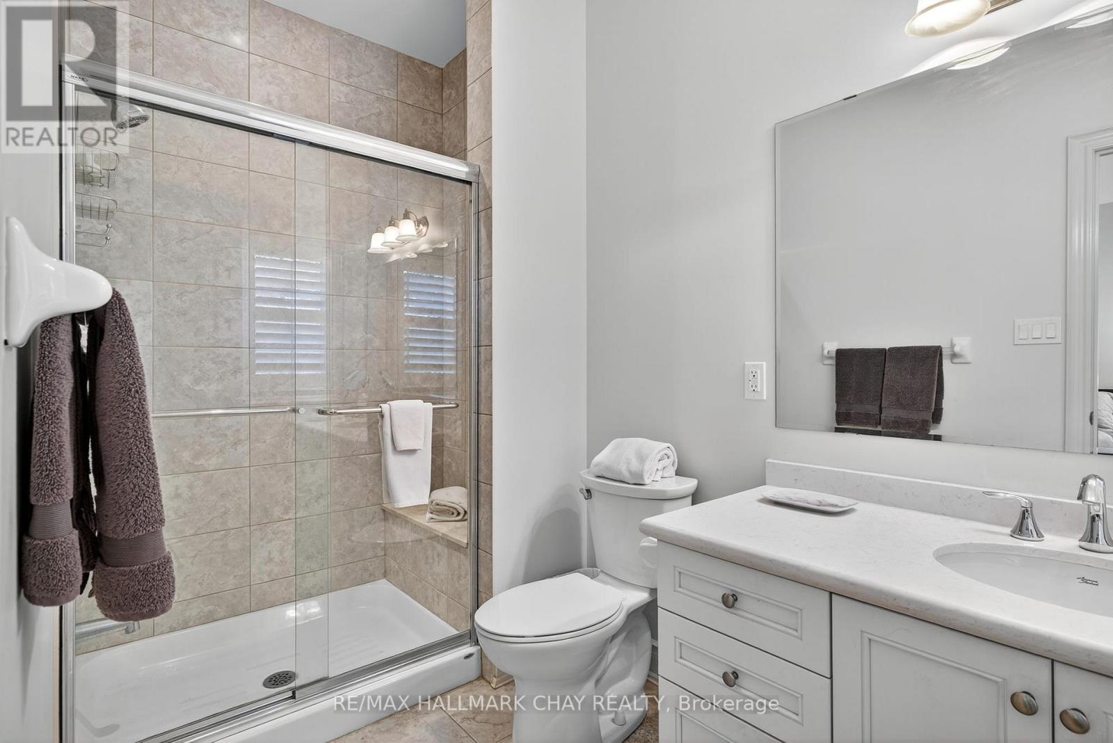 199 Ridge Way, New Tecumseth, Ontario  L9R 0K5 - Photo 16 - N13692130