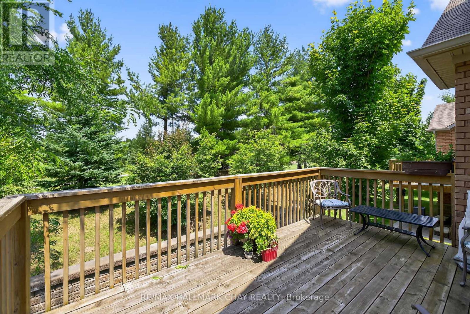 199 Ridge Way, New Tecumseth, Ontario  L9R 0K5 - Photo 29 - N13692130