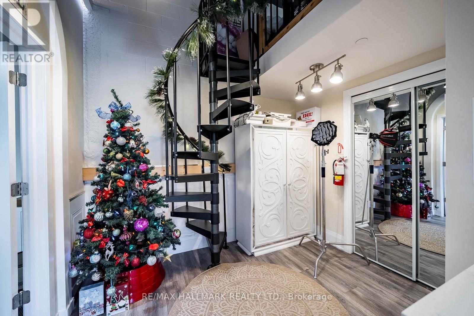 35 - 86 Ringwood Drive, Whitchurch-Stouffville, Ontario  L4A 1C3 - Photo 17 - N13692190