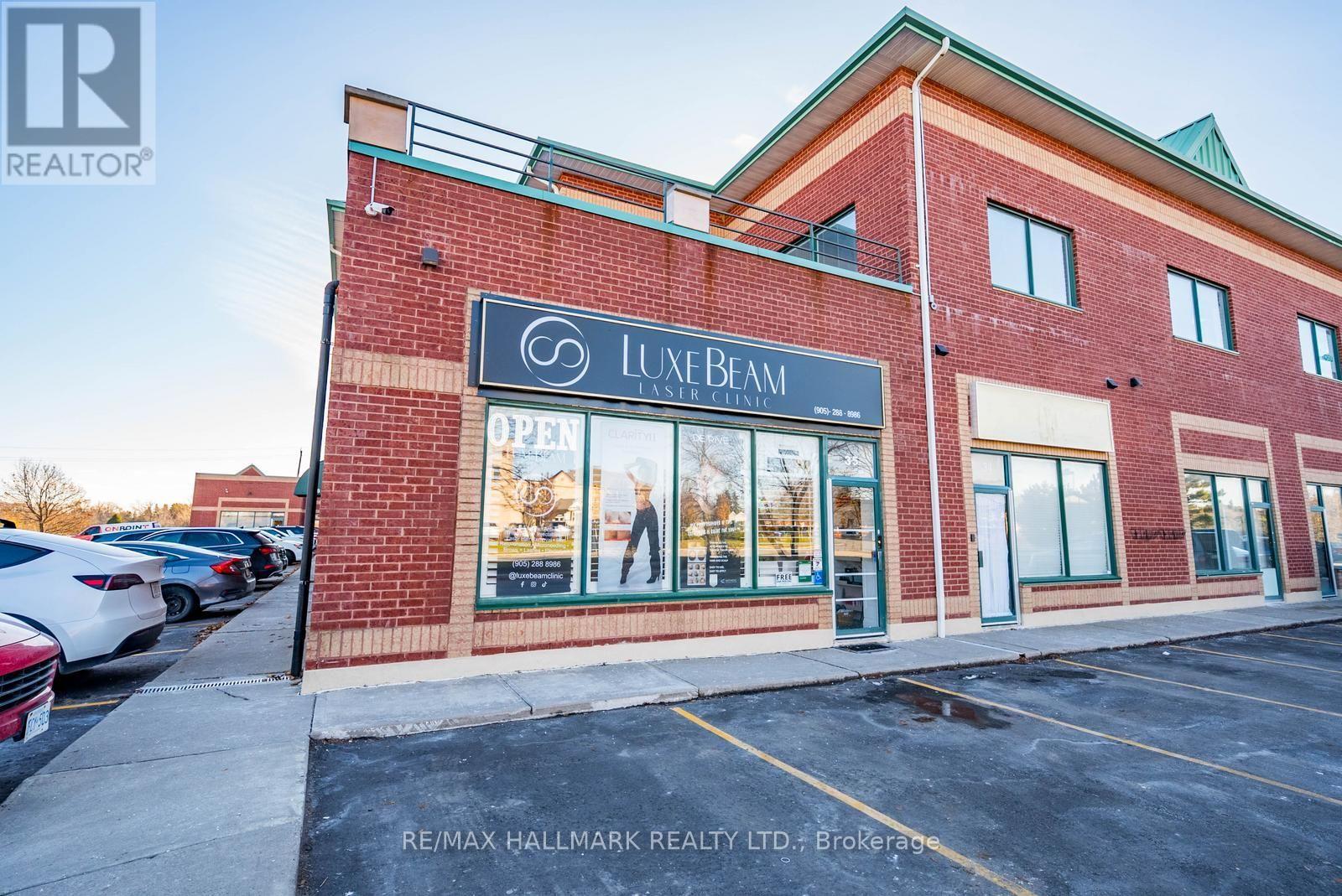 35 - 86 Ringwood Drive, Whitchurch-Stouffville, Ontario  L4A 1C3 - Photo 3 - N13692190