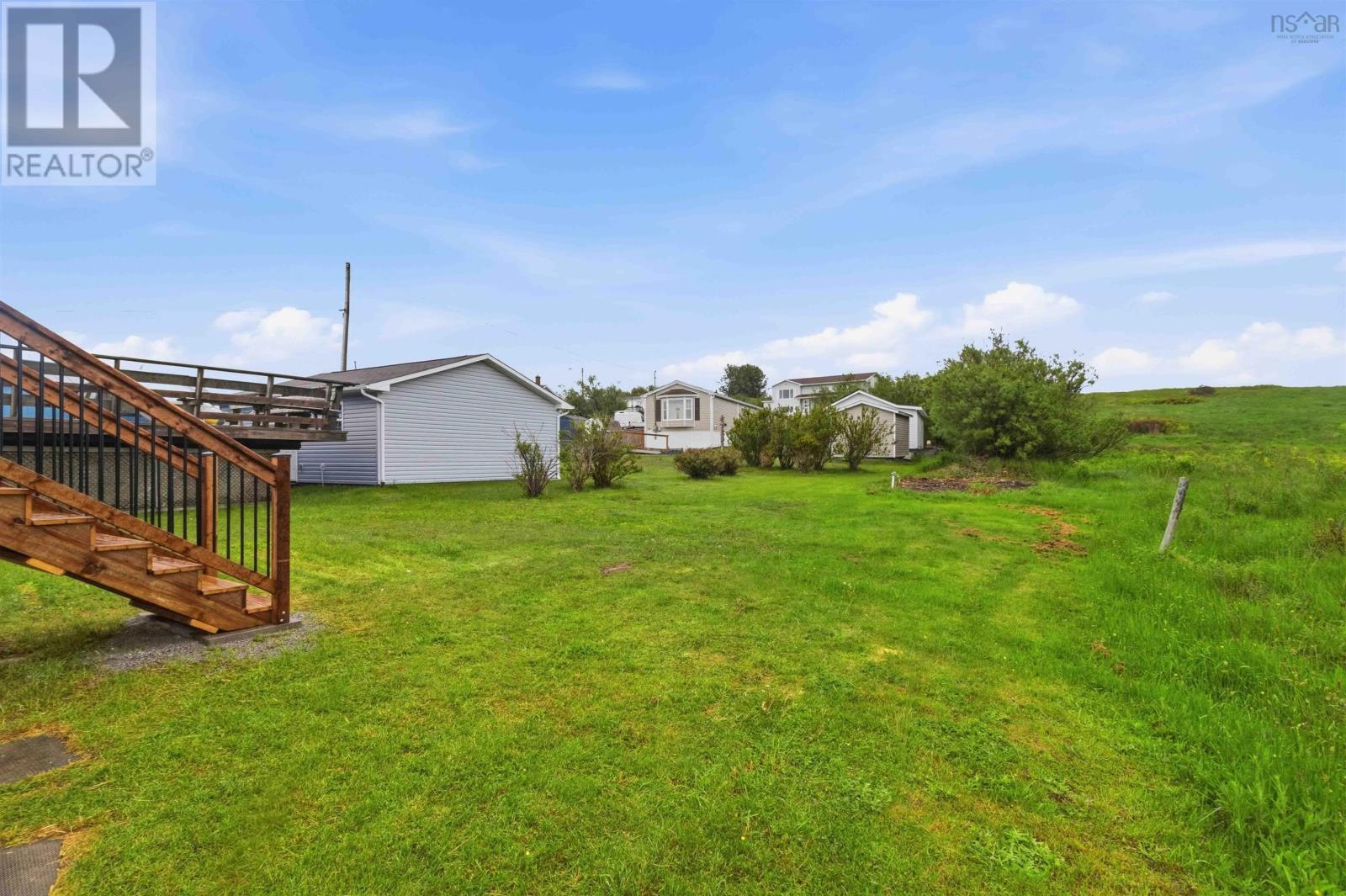 2154 Shore Road, Eastern Passage, Nova Scotia  B3G 1H6 - Photo 36 - 202614381