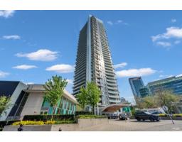 3106 9887 WHALLEY BOULEVARD, Surrey, British Columbia