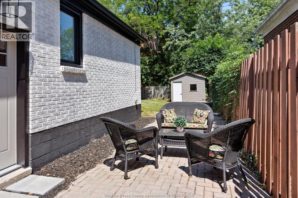 278 St. Paul Avenue, Windsor, Ontario N8S 3K8 - Photo 22 - 26018990