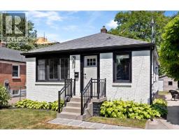 278 ST. PAUL AVENUE, Windsor, Ontario