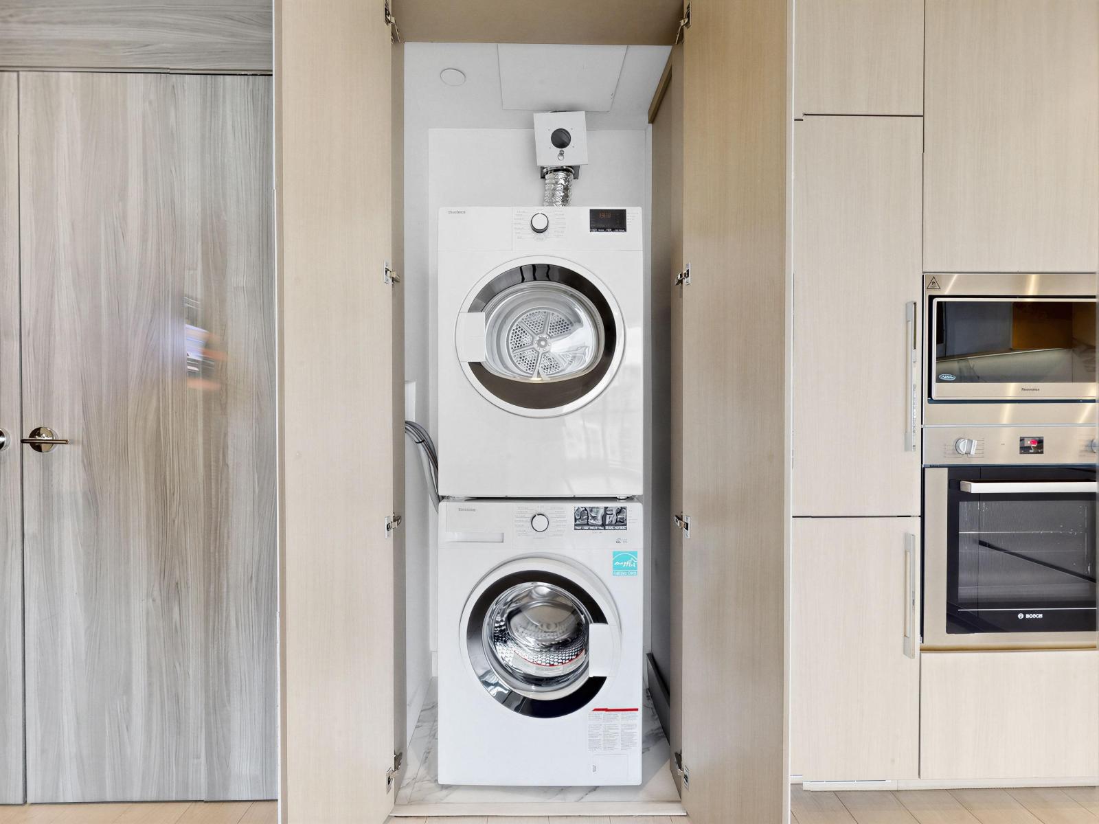 3106 9887 Whalley Boulevard, Surrey, British Columbia  V3T 0P4 - Photo 14 - R3150124