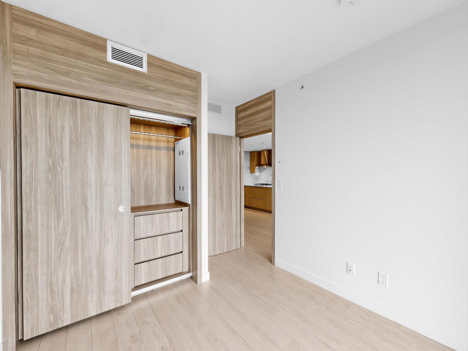 3106 9887 Whalley Boulevard, Surrey, British Columbia  V3T 0P4 - Photo 15 - R3150124