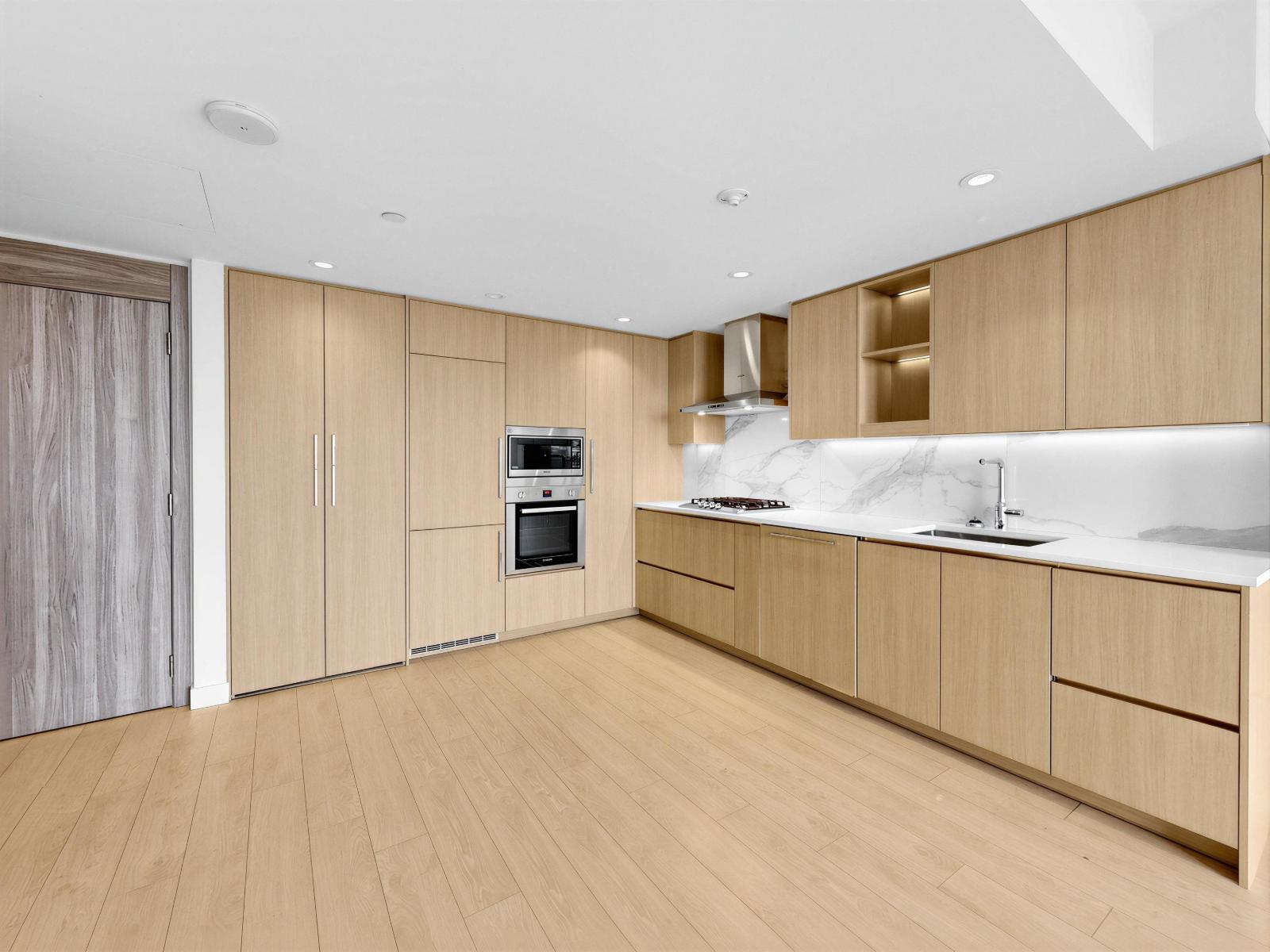 3106 9887 Whalley Boulevard, Surrey, British Columbia  V3T 0P4 - Photo 9 - R3150124