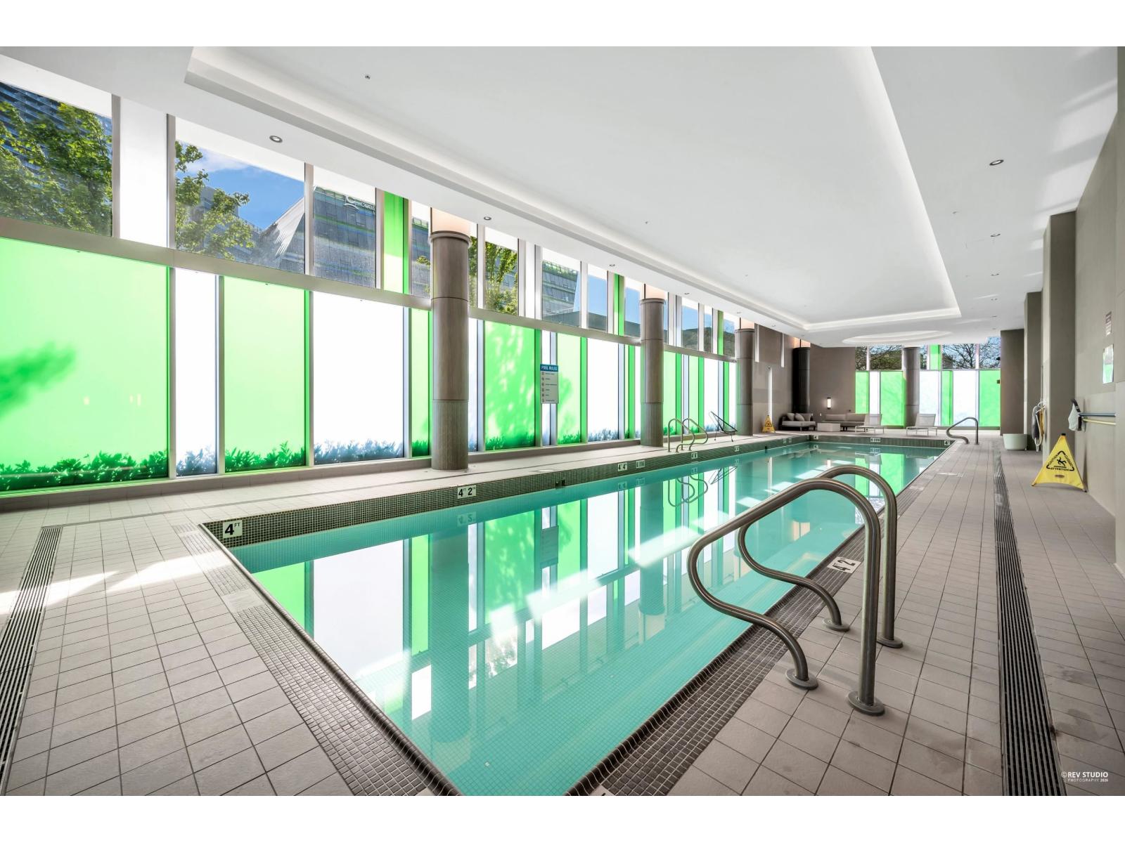 3106 9887 Whalley Boulevard, Surrey, British Columbia  V3T 0P4 - Photo 19 - R3150124