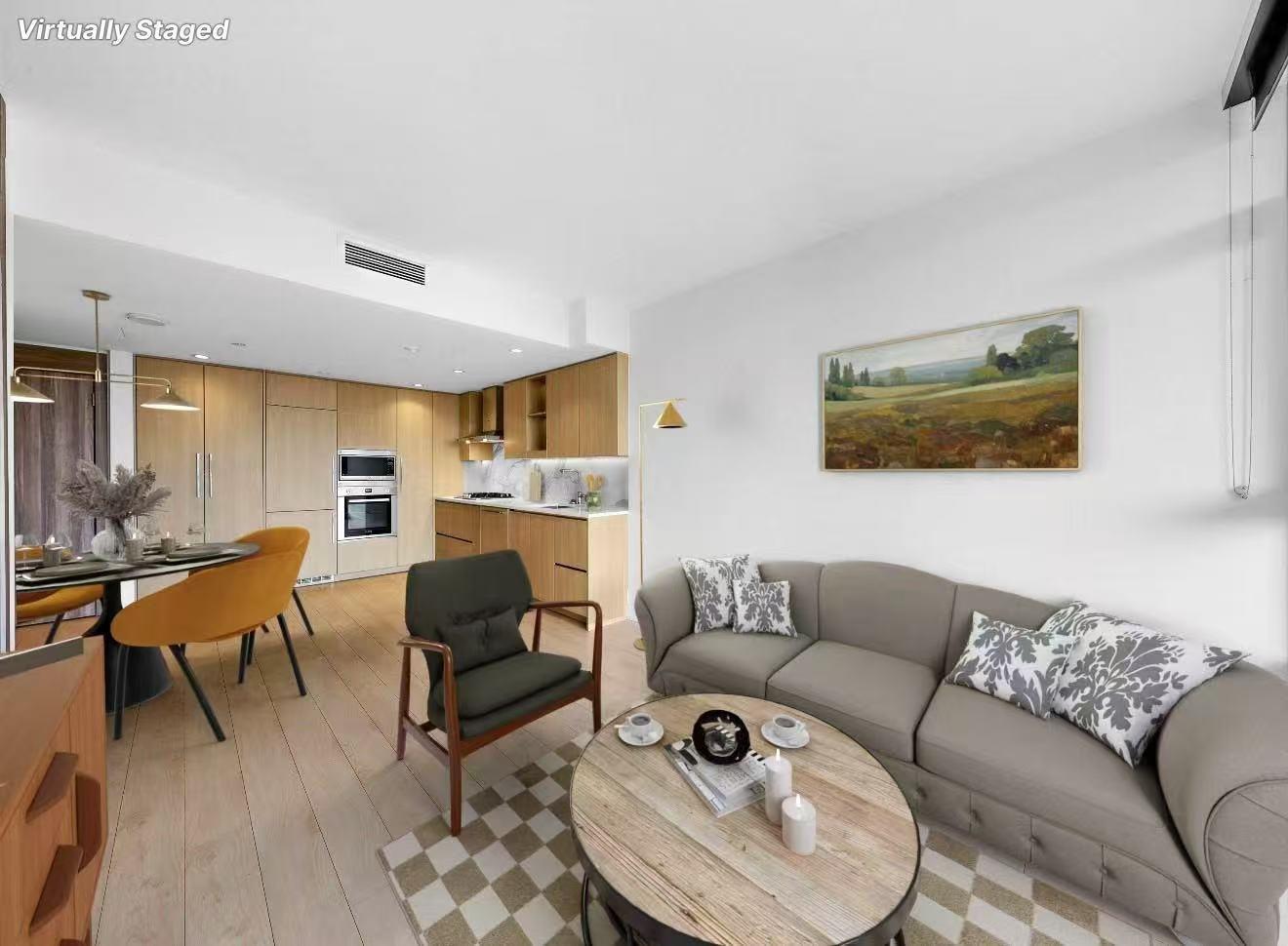 3106 9887 Whalley Boulevard, Surrey, British Columbia  V3T 0P4 - Photo 12 - R3150124