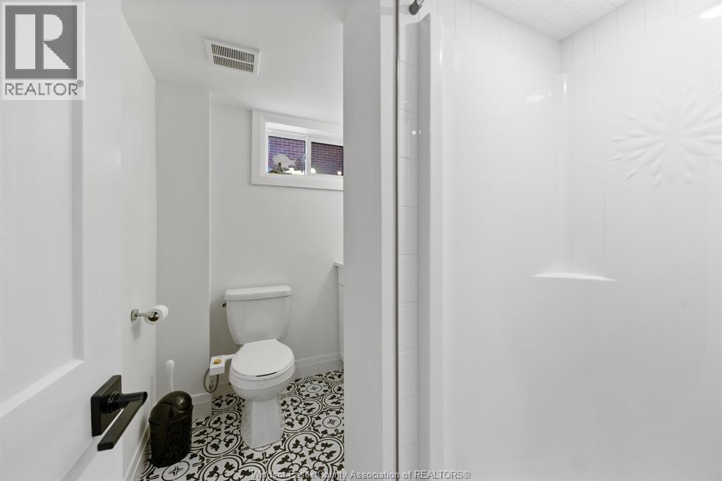 278 St. Paul Avenue, Windsor, Ontario N8S 3K8 - Photo 20 - 26018990