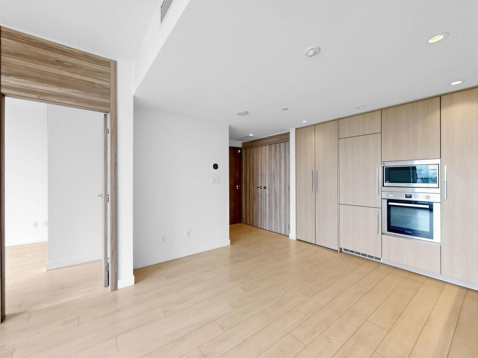 3106 9887 Whalley Boulevard, Surrey, British Columbia  V3T 0P4 - Photo 11 - R3150124