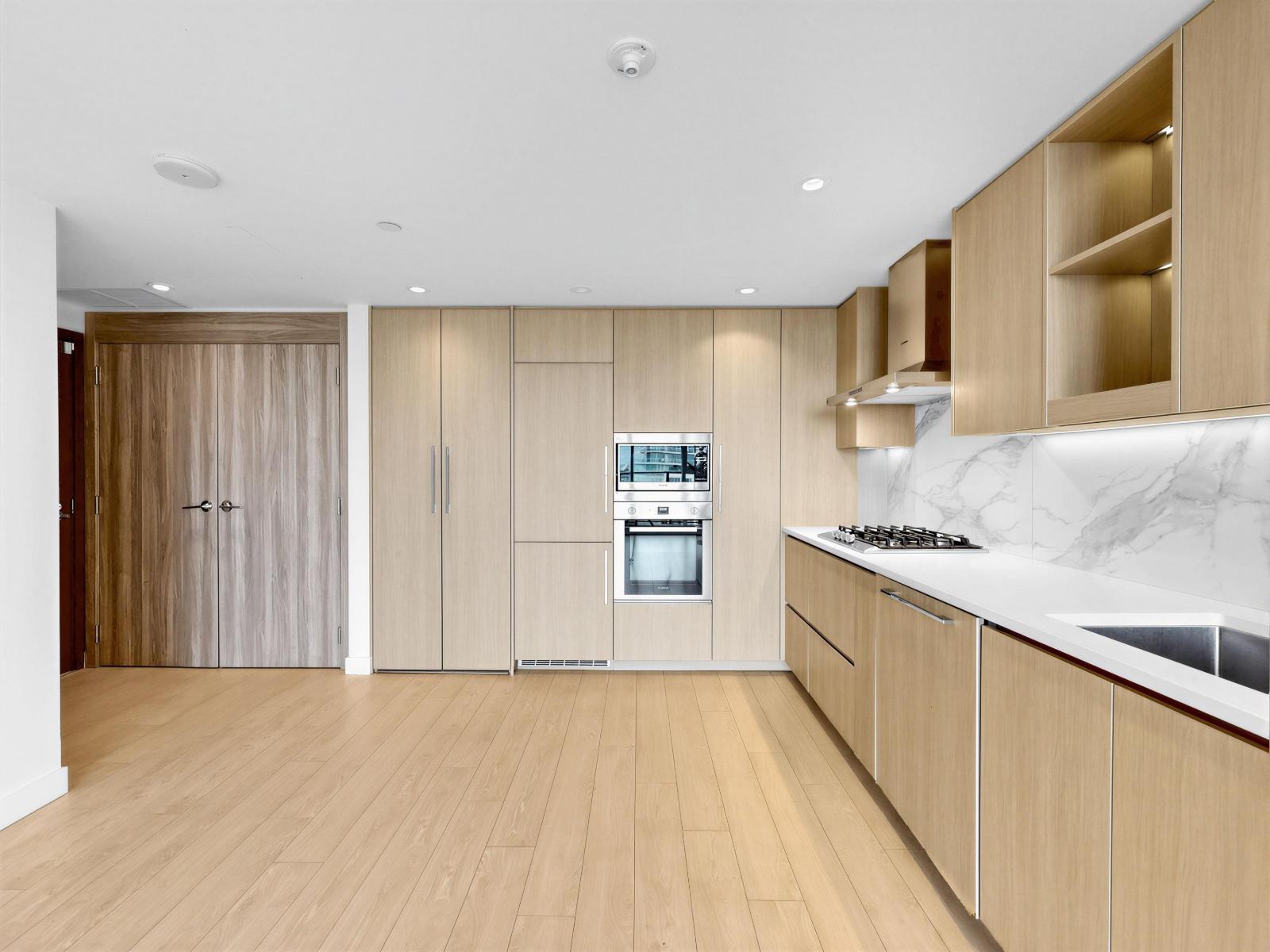 3106 9887 Whalley Boulevard, Surrey, British Columbia  V3T 0P4 - Photo 8 - R3150124