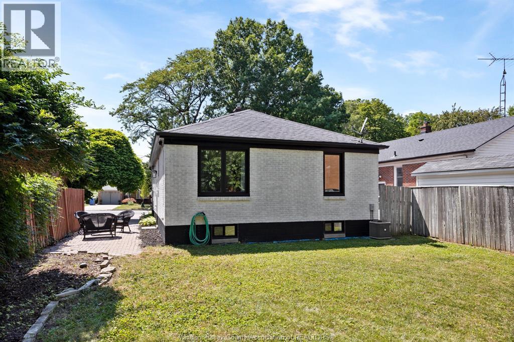 278 St. Paul Avenue, Windsor, Ontario N8S 3K8 - Photo 24 - 26018990