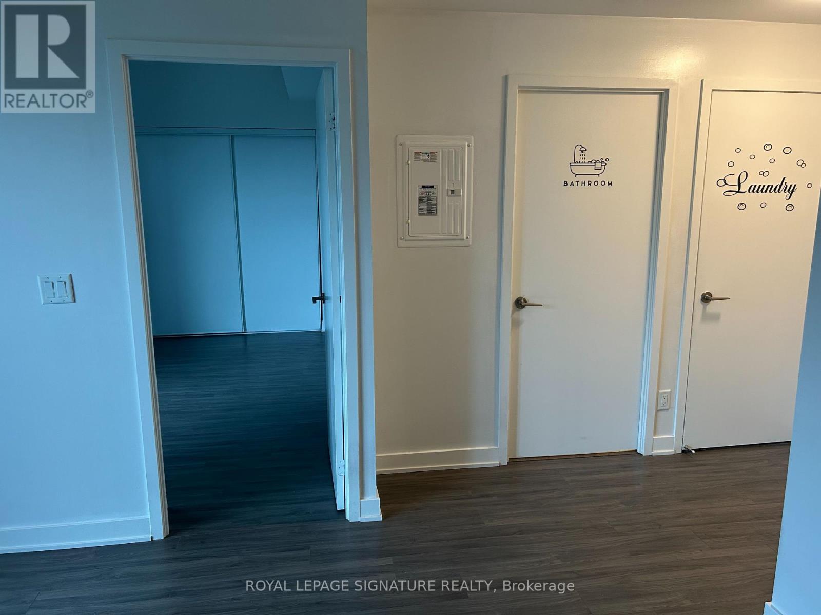 432 - 681 Yonge Street, Barrie, Ontario  L4N 4E8 - Photo 4 - S13692188