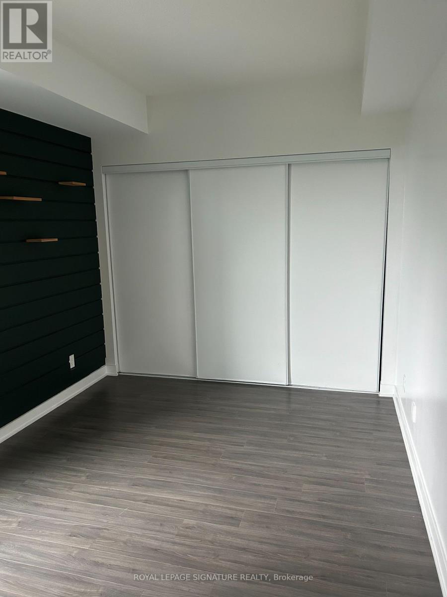 432 - 681 Yonge Street, Barrie, Ontario  L4N 4E8 - Photo 5 - S13692188