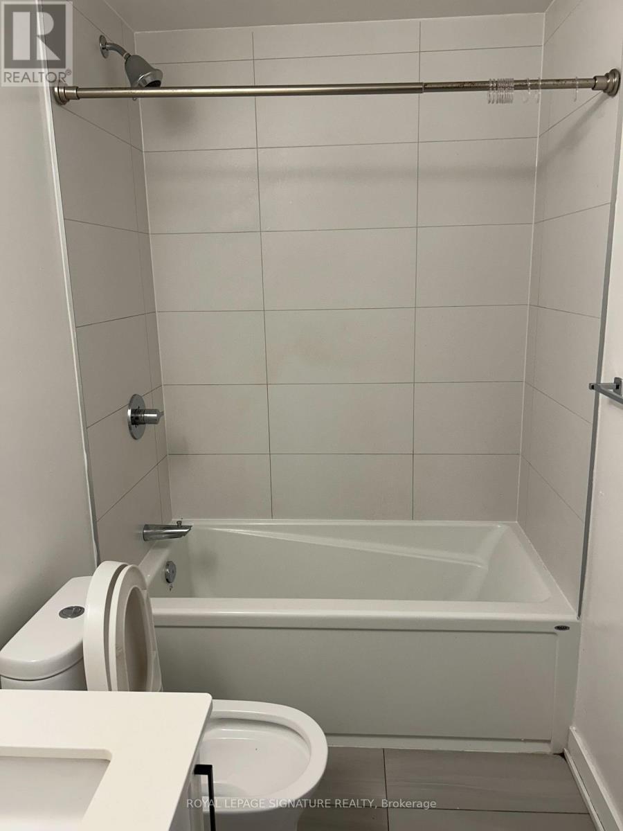 432 - 681 Yonge Street, Barrie, Ontario  L4N 4E8 - Photo 6 - S13692188