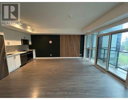 432 - 681 YONGE STREET, Barrie, Ontario