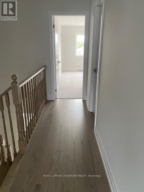 24 Periwinkle Road, Springwater (Midhurst), Ontario L0L 1Y3 - Photo 12 - S13692196