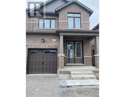 24 PERIWINKLE ROAD, Springwater, Ontario