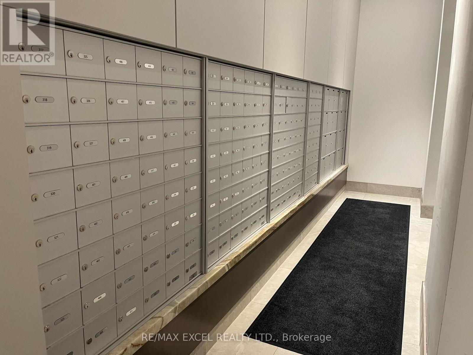 904 - 8888 Yonge Street, Richmond Hill, Ontario  L4C 6Z1 - Photo 11 - N13673686