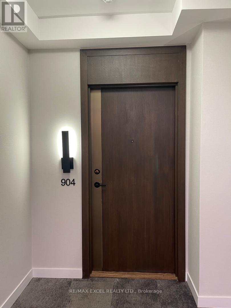 904 - 8888 Yonge Street, Richmond Hill, Ontario  L4C 6Z1 - Photo 14 - N13673686