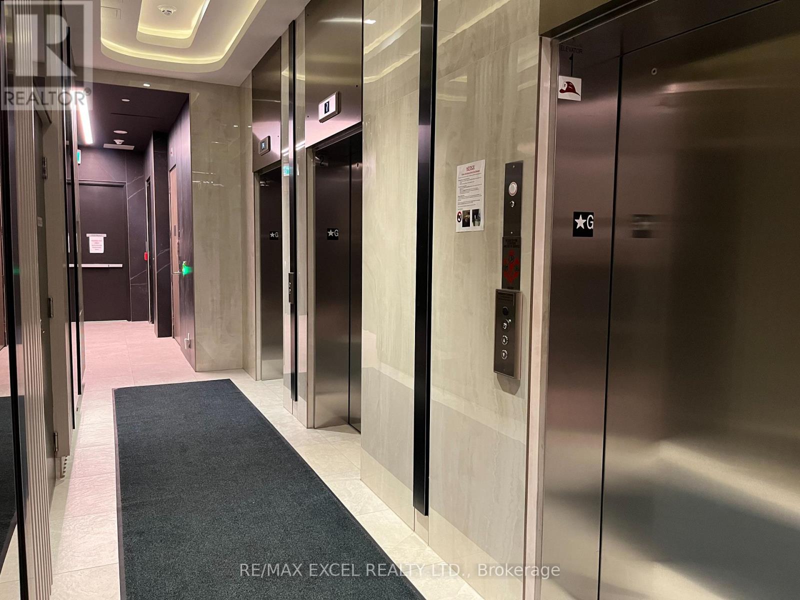904 - 8888 Yonge Street, Richmond Hill, Ontario  L4C 6Z1 - Photo 12 - N13673686