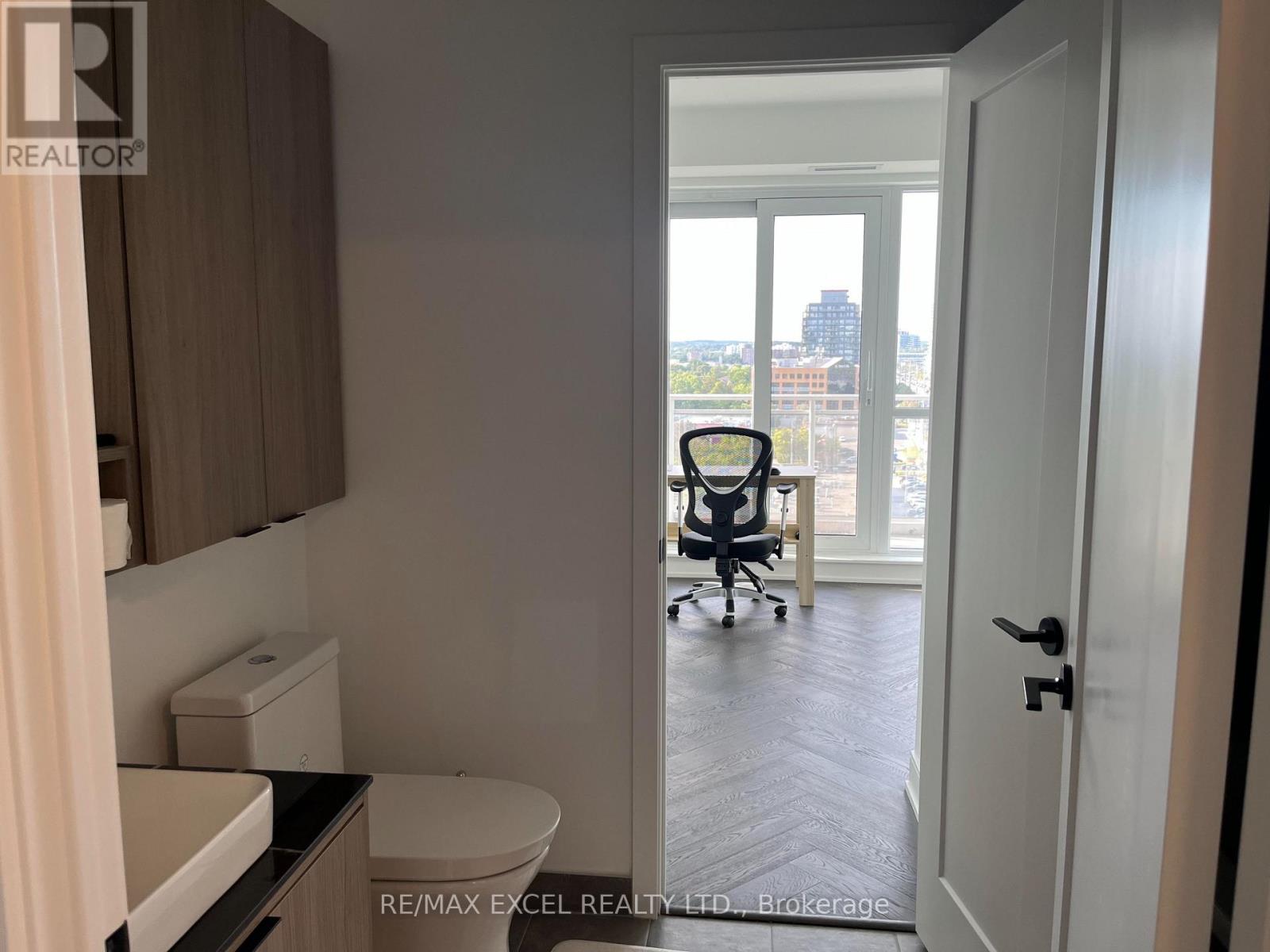 904 - 8888 Yonge Street, Richmond Hill, Ontario  L4C 6Z1 - Photo 26 - N13673686