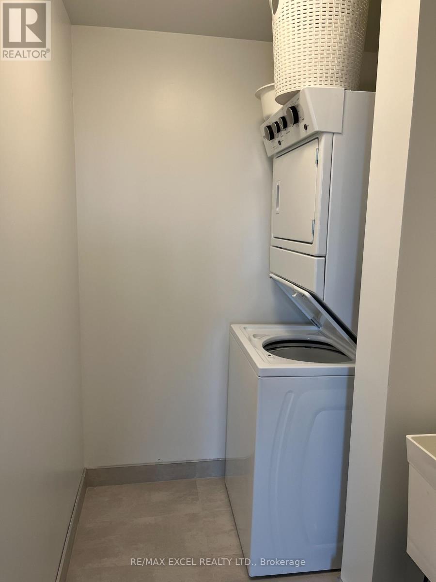 904 - 8888 Yonge Street, Richmond Hill, Ontario  L4C 6Z1 - Photo 31 - N13673686