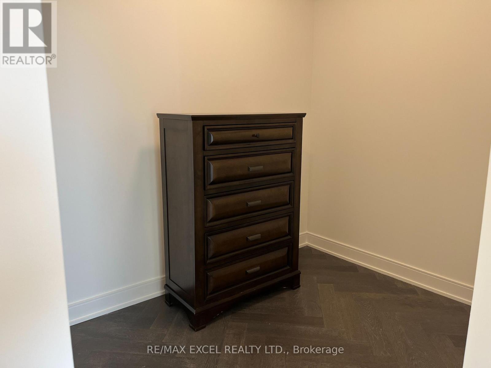 904 - 8888 Yonge Street, Richmond Hill, Ontario  L4C 6Z1 - Photo 23 - N13673686