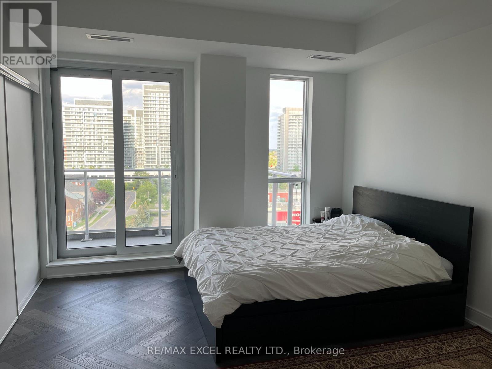 904 - 8888 Yonge Street, Richmond Hill, Ontario  L4C 6Z1 - Photo 20 - N13673686