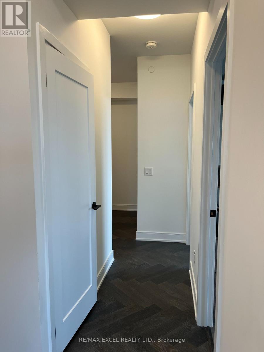 904 - 8888 Yonge Street, Richmond Hill, Ontario  L4C 6Z1 - Photo 30 - N13673686
