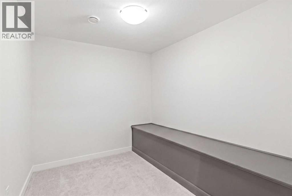 307 Crestridge Common SW, Calgary, Alberta  T3B 6J5 - Photo 34 - A2305798
