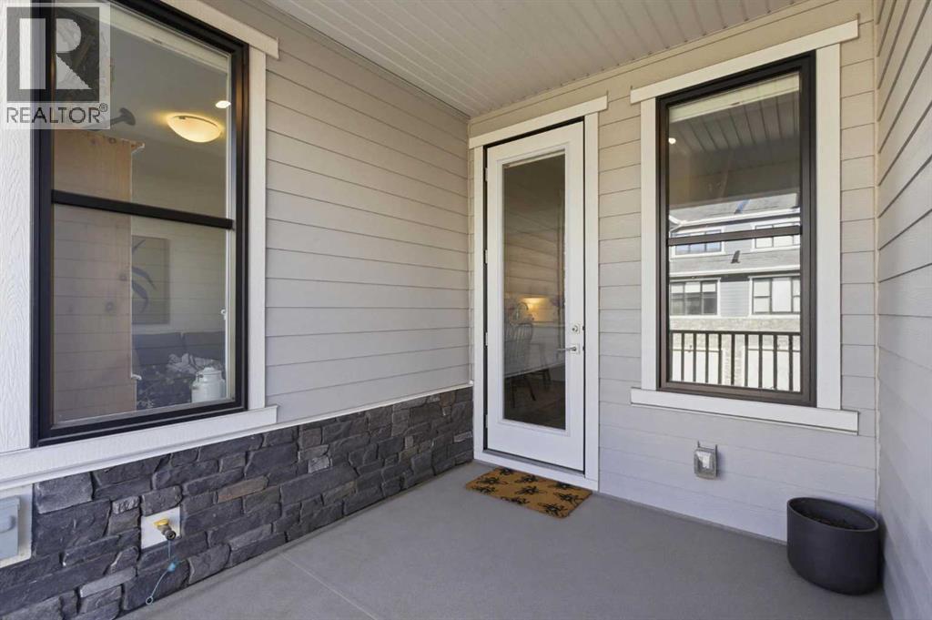 307 Crestridge Common SW, Calgary, Alberta  T3B 6J5 - Photo 35 - A2305798