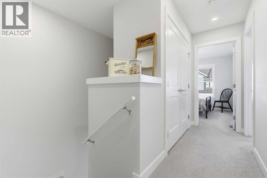 307 Crestridge Common SW, Calgary, Alberta  T3B 6J5 - Photo 29 - A2305798