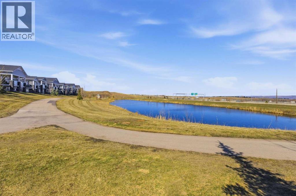 307 Crestridge Common SW, Calgary, Alberta  T3B 6J5 - Photo 40 - A2305798