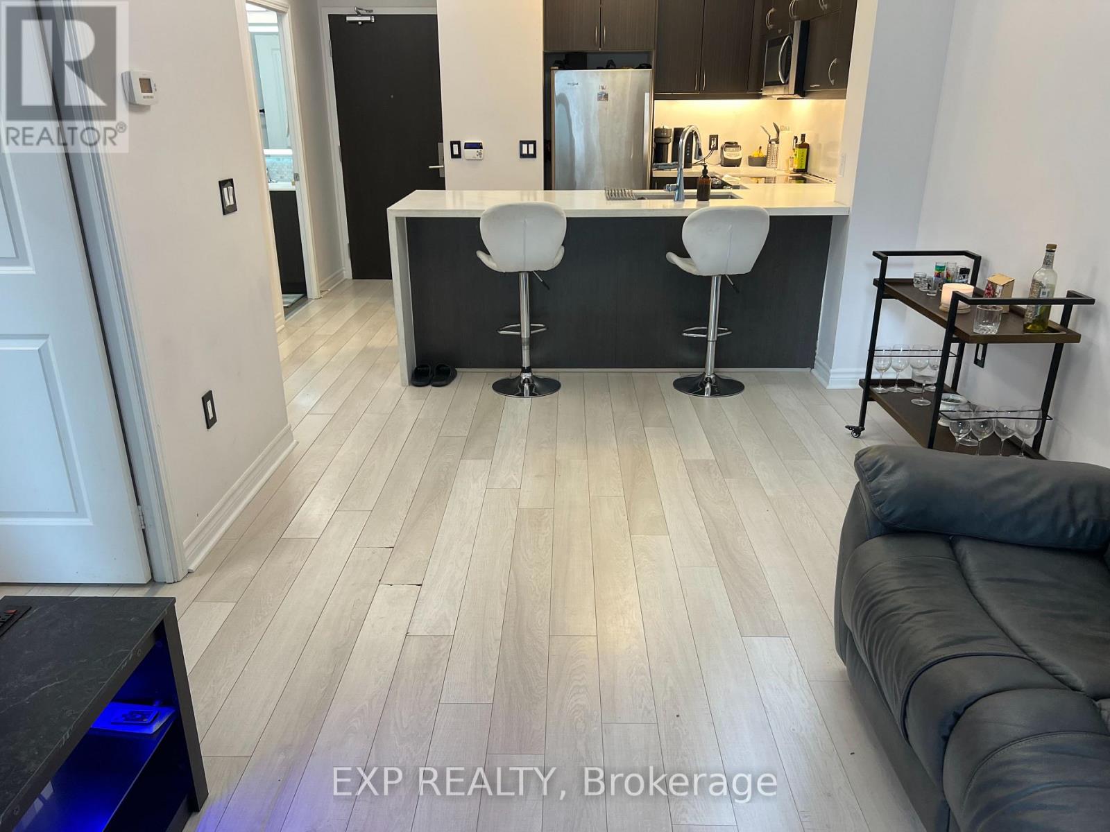 602 - 39 Annie Craig Drive, Toronto, Ontario  M8V 0H1 - Photo 10 - W13681036