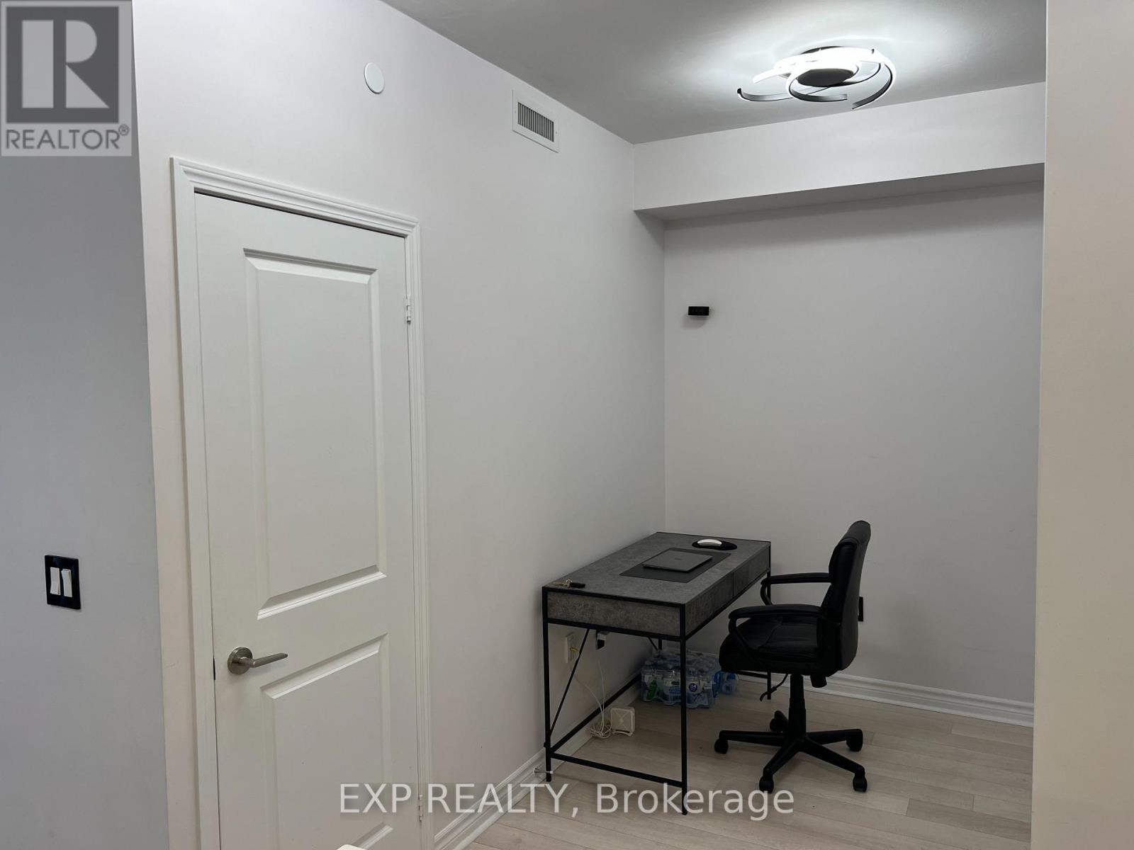 602 - 39 Annie Craig Drive, Toronto, Ontario  M8V 0H1 - Photo 20 - W13681036