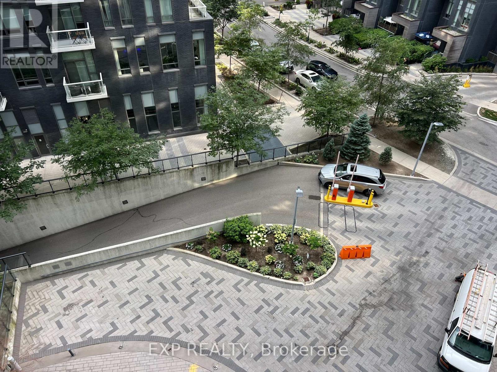 602 - 39 Annie Craig Drive, Toronto, Ontario  M8V 0H1 - Photo 33 - W13681036