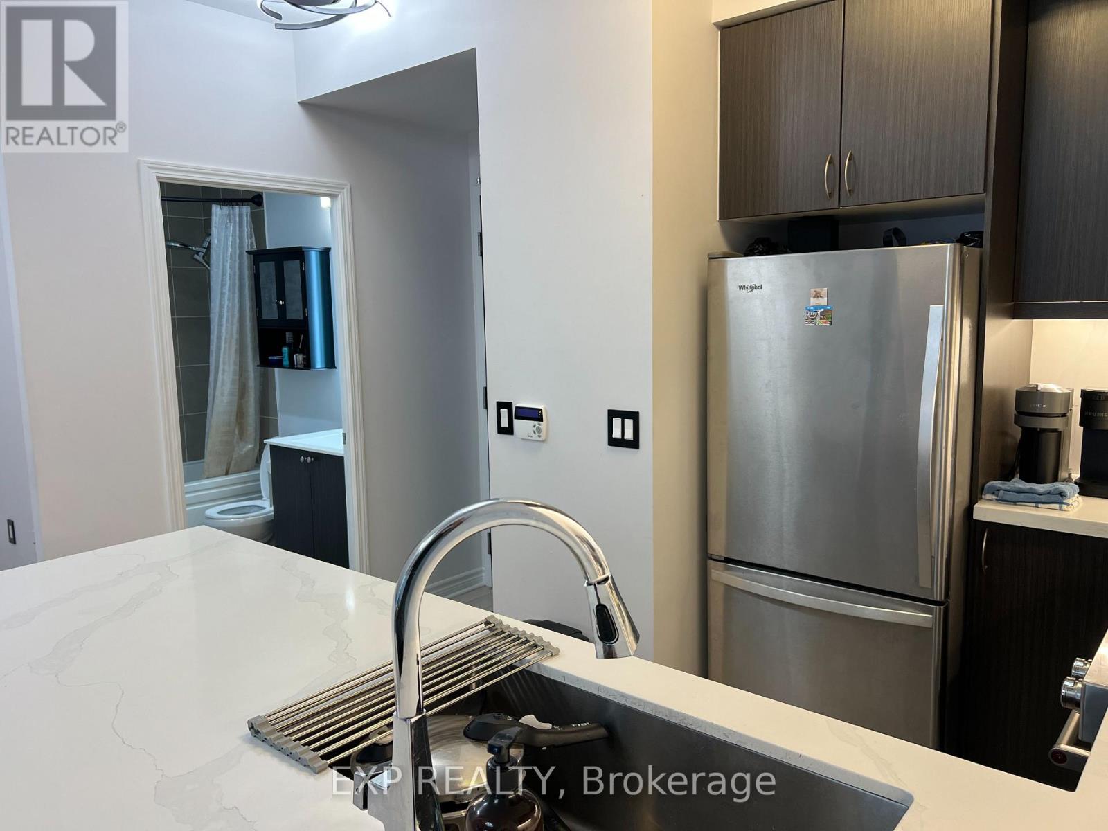 602 - 39 Annie Craig Drive, Toronto, Ontario  M8V 0H1 - Photo 8 - W13681036