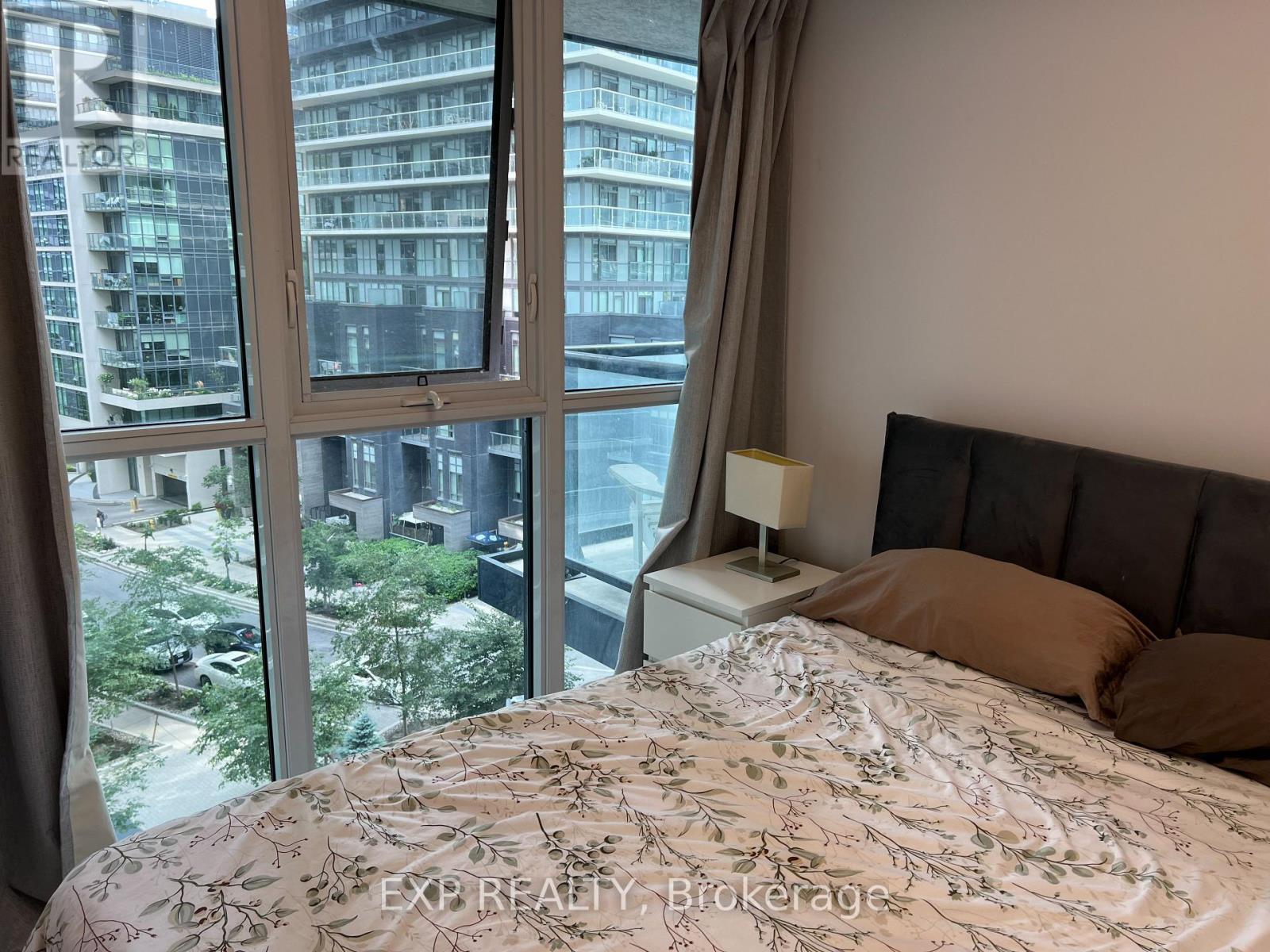 602 - 39 Annie Craig Drive, Toronto, Ontario  M8V 0H1 - Photo 18 - W13681036