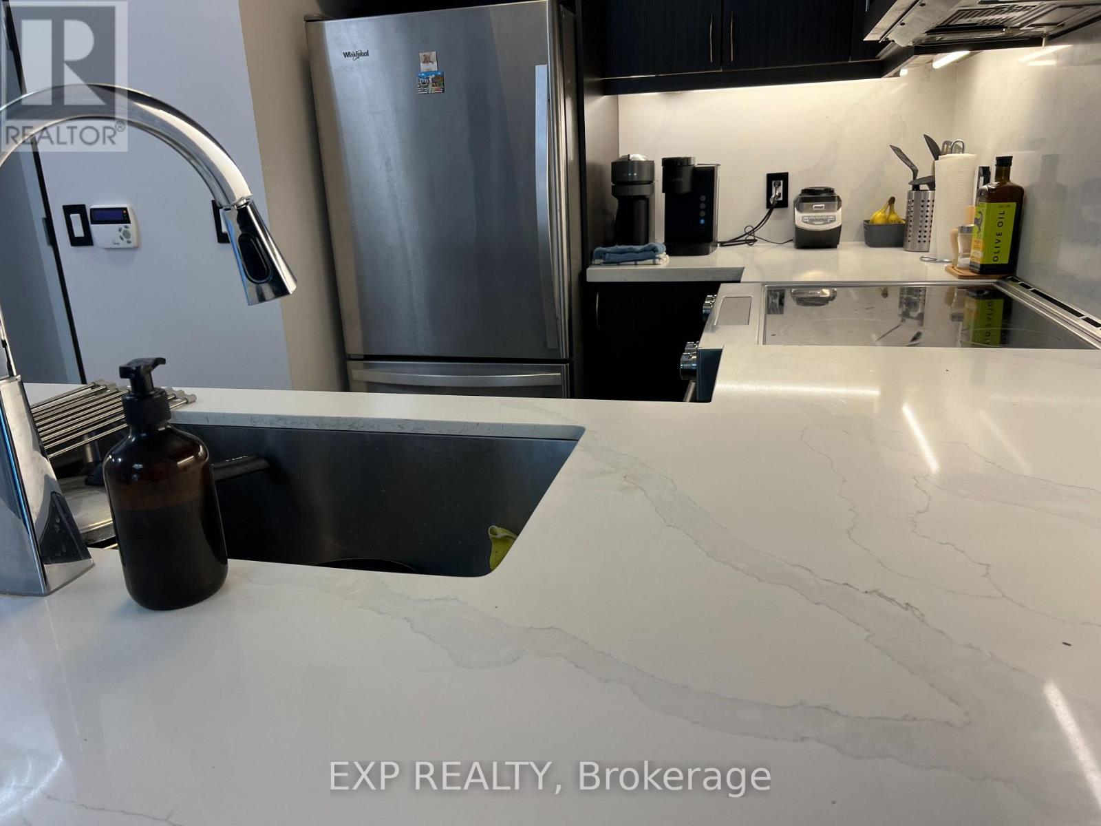 602 - 39 Annie Craig Drive, Toronto, Ontario  M8V 0H1 - Photo 9 - W13681036