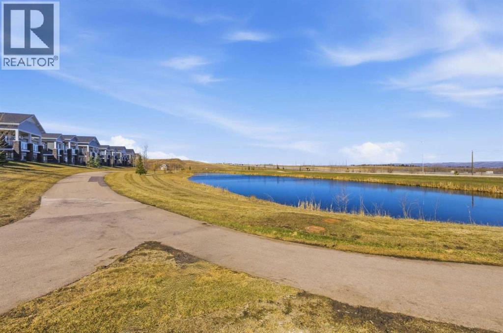 307 Crestridge Common SW, Calgary, Alberta  T3B 6J5 - Photo 41 - A2305798