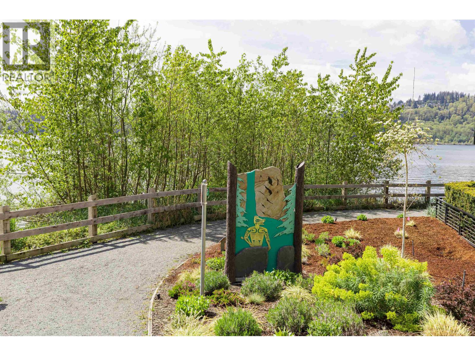 402 3911 Cates Landing Way, North Vancouver, British Columbia V7G 0A6 - Photo 30 - R3148369