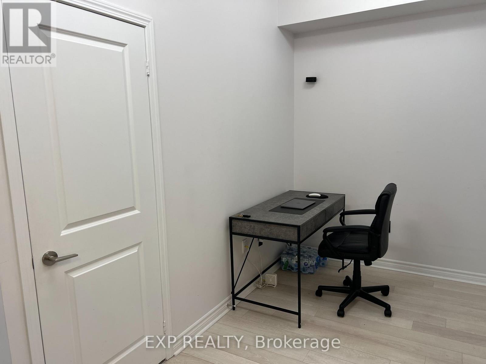 602 - 39 Annie Craig Drive, Toronto, Ontario  M8V 0H1 - Photo 19 - W13681036