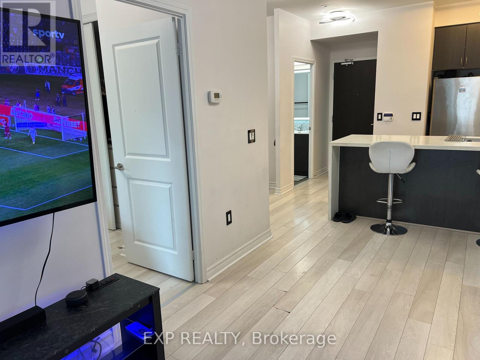602 - 39 Annie Craig Drive, Toronto, Ontario  M8V 0H1 - Photo 15 - W13681036