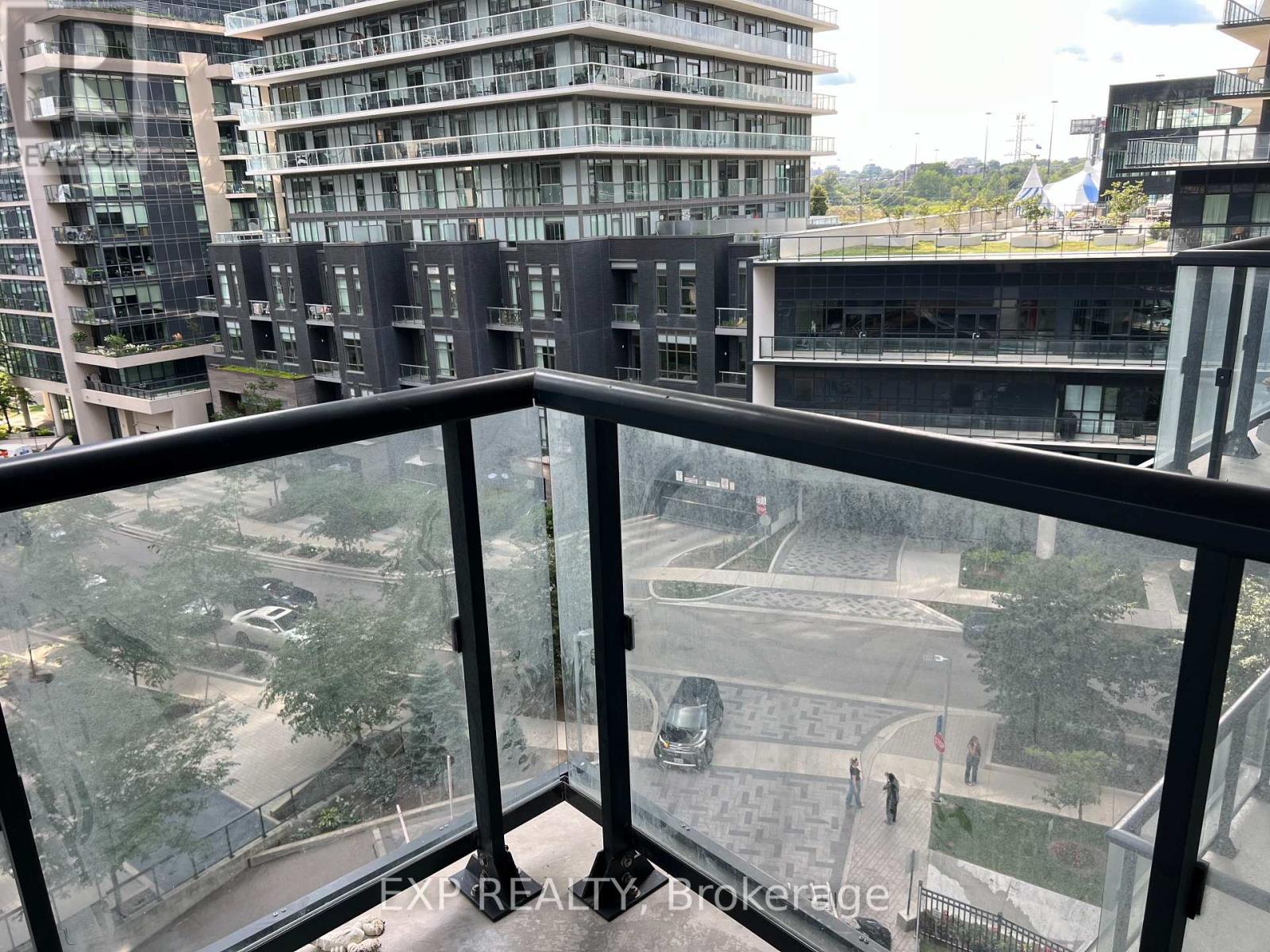 602 - 39 Annie Craig Drive, Toronto, Ontario  M8V 0H1 - Photo 28 - W13681036