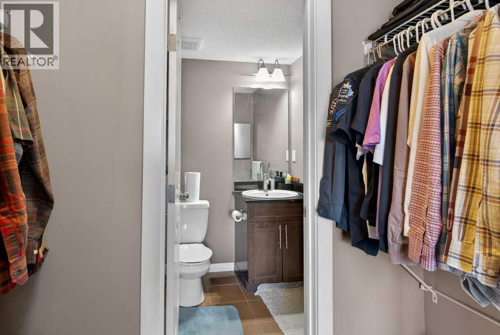 225, 7210 80 Avenue Ne, Calgary, Alberta  T3J 0N7 - Photo 18 - A2318783