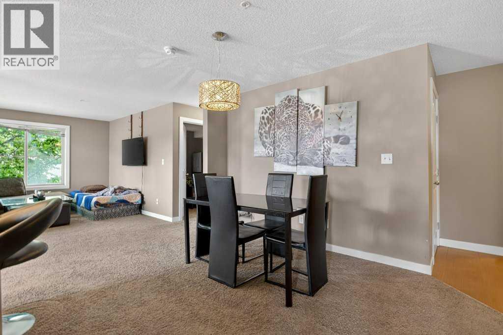 225, 7210 80 Avenue Ne, Calgary, Alberta  T3J 0N7 - Photo 7 - A2318783