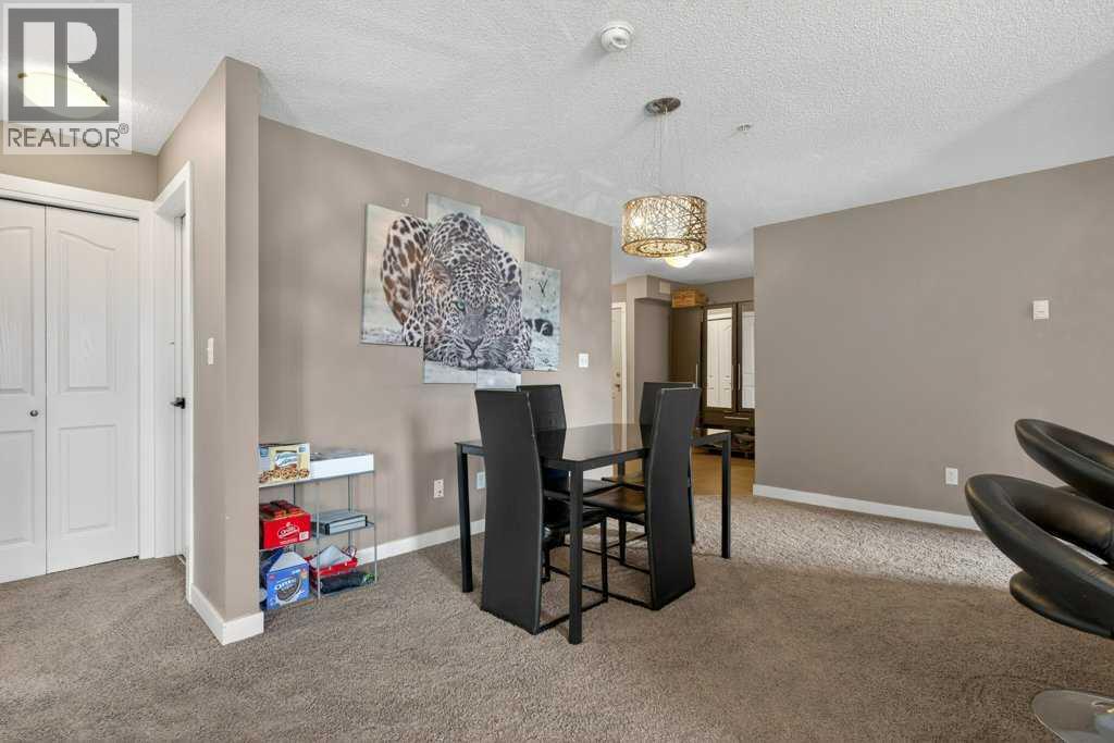225, 7210 80 Avenue Ne, Calgary, Alberta  T3J 0N7 - Photo 12 - A2318783